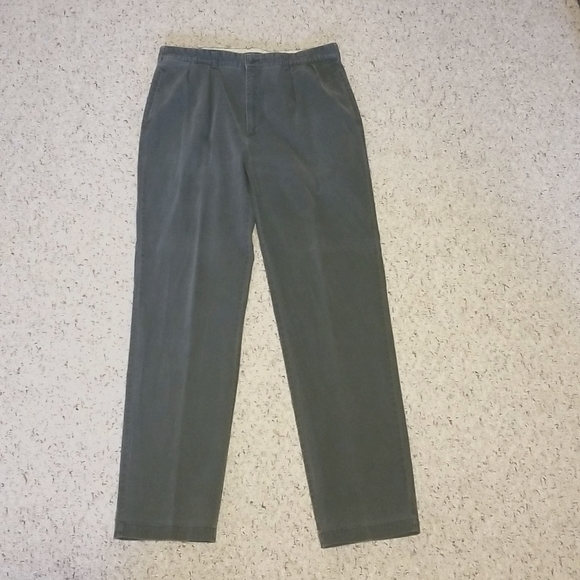 Polo Ralph Lauren Chinos - Picture 1 of 4